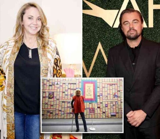 news-01102024-162046