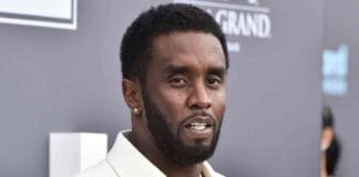 Diddy Faces 120 New Lawsuits, Including Alleged Victim Who Was 9 news-02102024-180606
