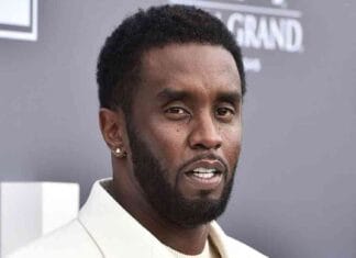 news-02102024-180606