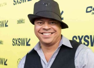 news-02102024-180704