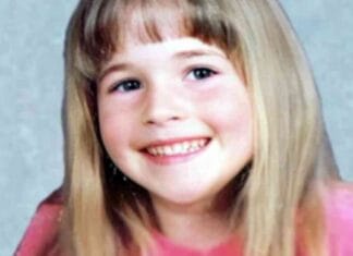 news-02102024-180810