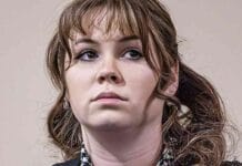 ‘Rust’ Armorer’s Prison Sentence Upheld Despite New Evidence from Alec Baldwin Trial news-03102024-001153