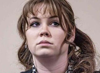 news-03102024-001153