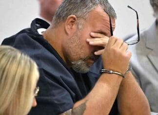 news-03102024-001249