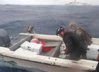 news-03102024-001351