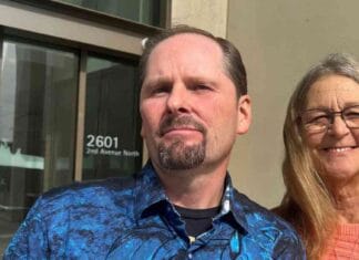 news-03102024-231817