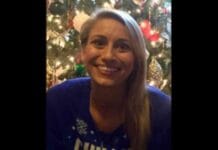 news-03102024-232015