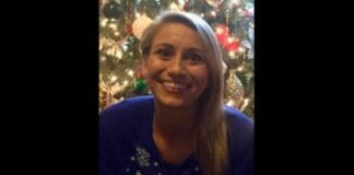 news-03102024-232015