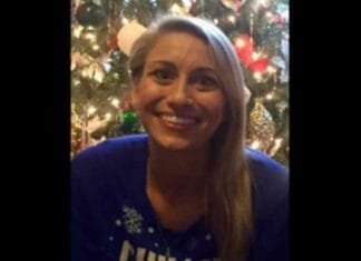 Missing Missouri Woman Found Dead After 5 Months news-03102024-232015