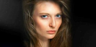 news-03102024-232042