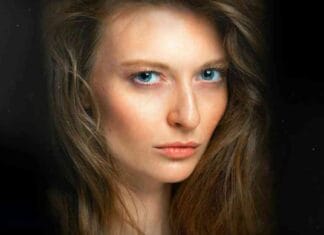 news-03102024-232042