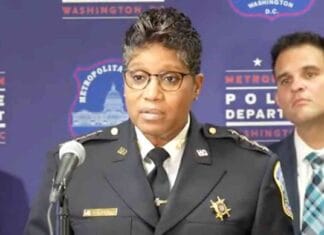 news-04102024-051953