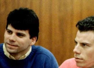 news-04102024-052019