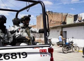 news-04102024-052113