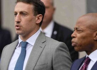 news-04102024-052140