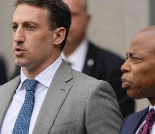 news-04102024-052140