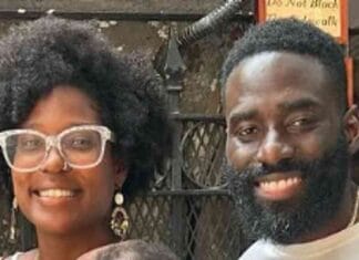 news-04102024-112123