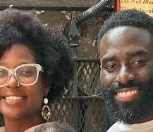 news-04102024-112123