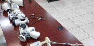 news-04102024-112239