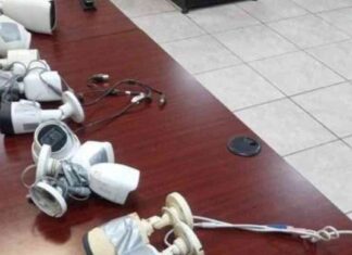 news-04102024-112239