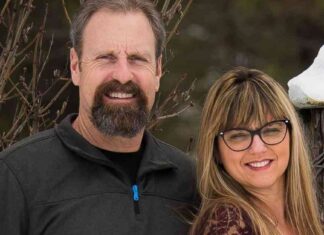 news-04102024-112304