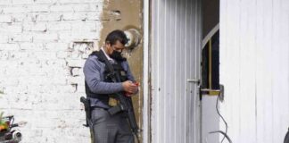 news-04102024-210040