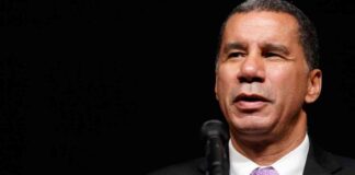 news-05102024-090259