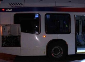 news-05102024-090328