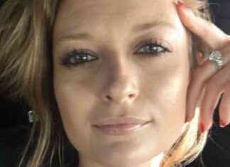 news-05102024-090357