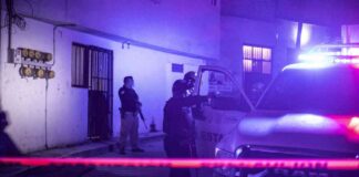 news-07102024-151116