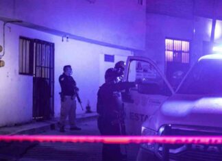 news-07102024-151116