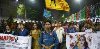 news-07102024-211452