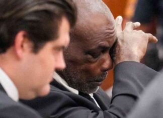 news-08102024-233708