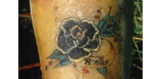 Identifying Women in 46 Cold Cases: Interpol Seeks Public Assistance news-08102024-233811