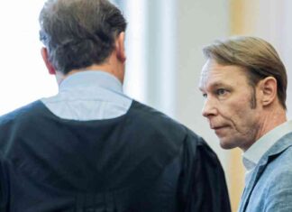 news-08102024-233841