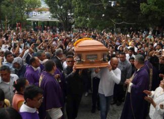 news-09102024-174729