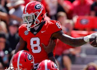 news-10102024-055009