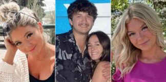 news-11102024-000231