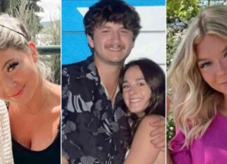 news-11102024-000231