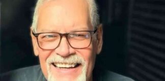 news-11102024-060349