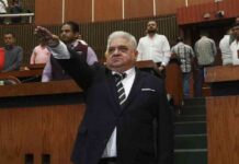 news-11102024-181019