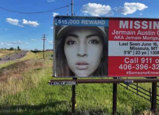 news-11102024-181052