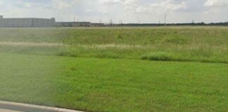 news-12102024-002135