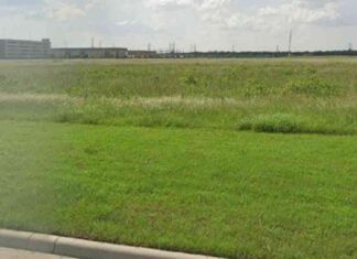 news-12102024-002135