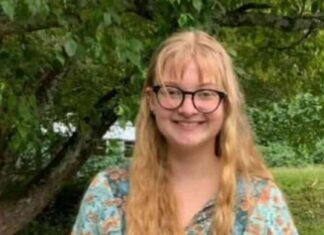 news-12102024-062735