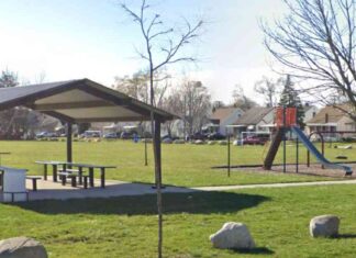 news-13102024-003014