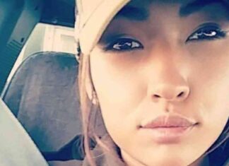 news-13102024-003045