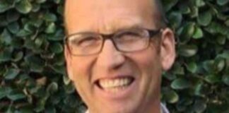 Search for Ray Wright: High-Speed Chase Reveals Clues in Sacramento Abduction and Murder news-13102024-063200