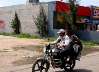 news-14102024-193606