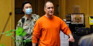 Tech Consultant Goes on Trial for Murder of Cash App Founder: What to Expect news-15102024-014147
